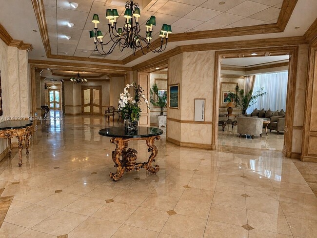 Building Photo - 8855 Collins Ave