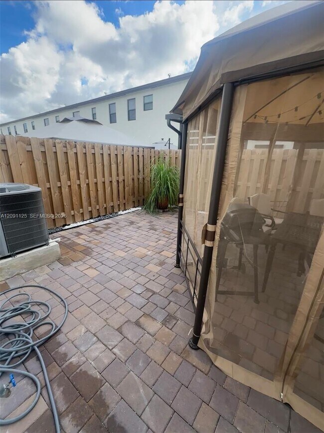 Building Photo - 23049 SW 129th Pl