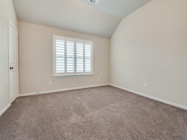 Building Photo - 4536 Oriel Ln
