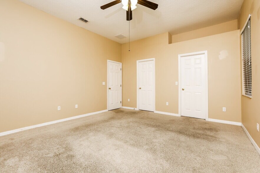 Building Photo - 4322 Rock Hill Loop