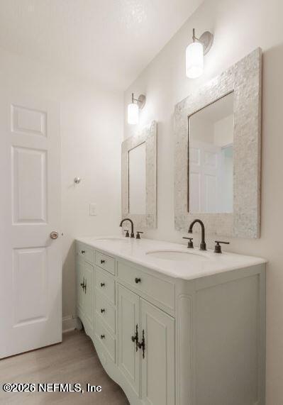 Building Photo - 128 Terracina Dr