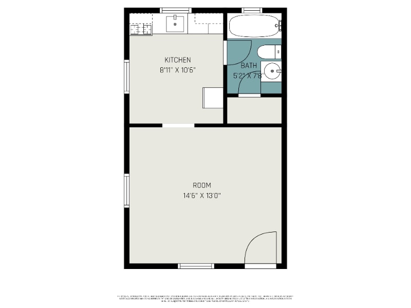 Building Photo - 1904 Hampton Ave