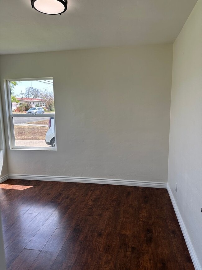 Building Photo - Remodeled Single Story Home in N. Chula Vista