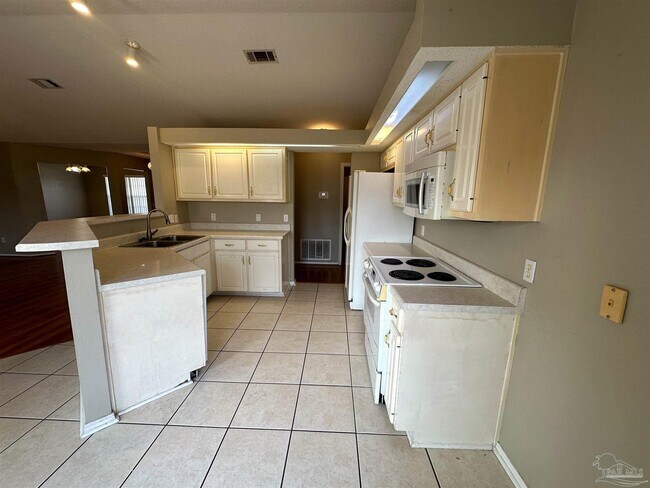 Building Photo - 1436 Cacao Ln