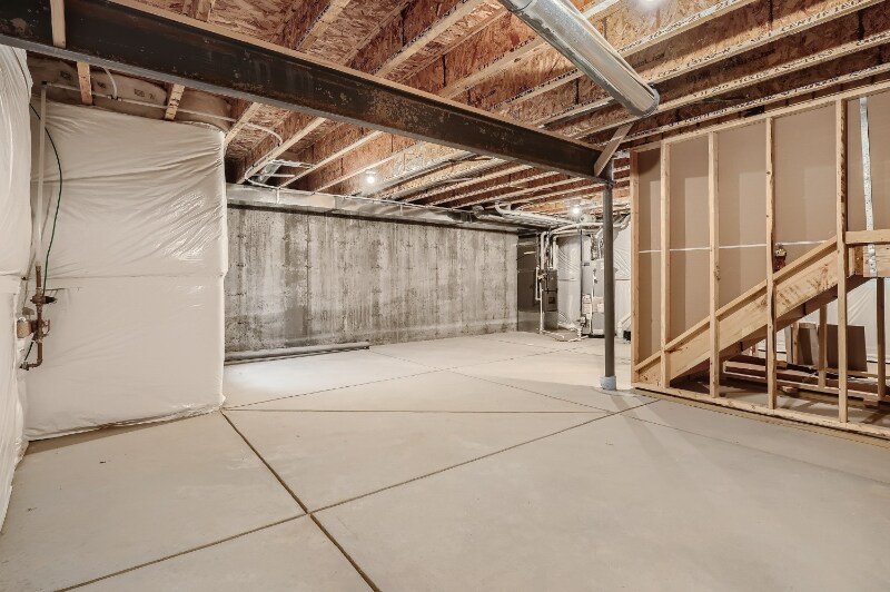 Building Photo - 2520 Brookstone Dr