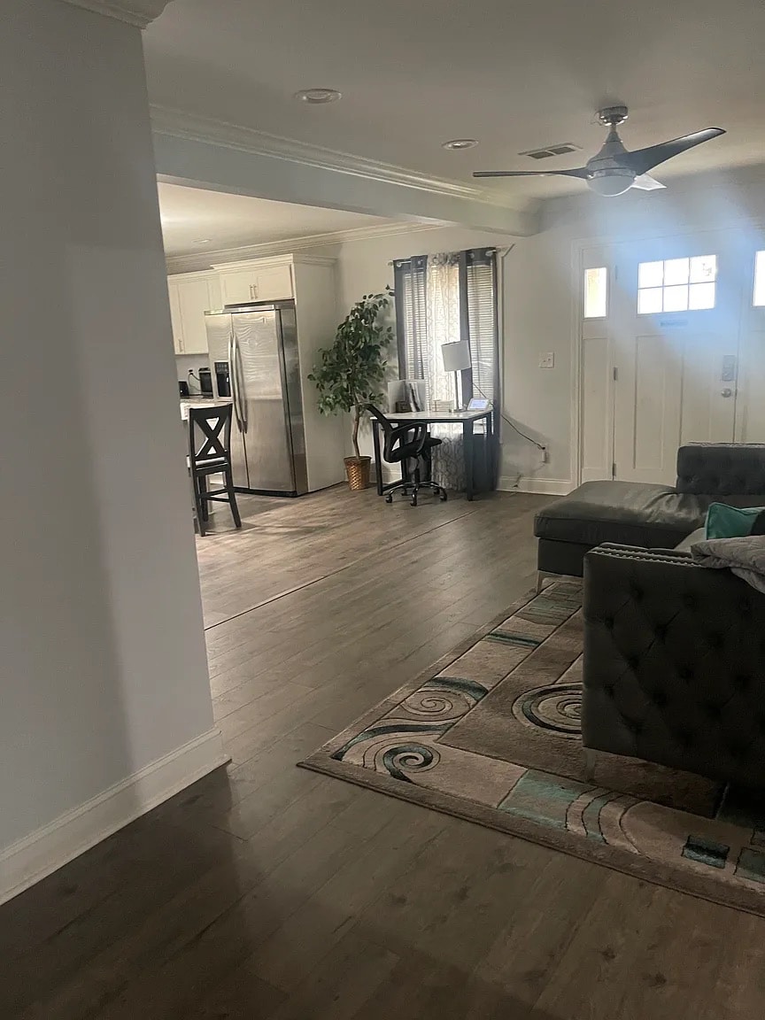 Building Photo - Room in House on Coleman St SW