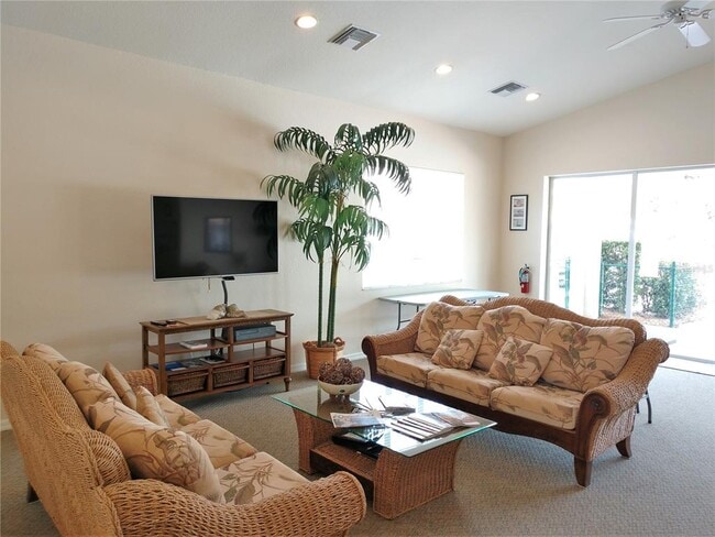 Building Photo - 7202 L Pavia Blvd