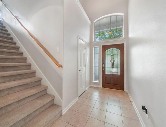 Building Photo - 158 W Burberry Cir