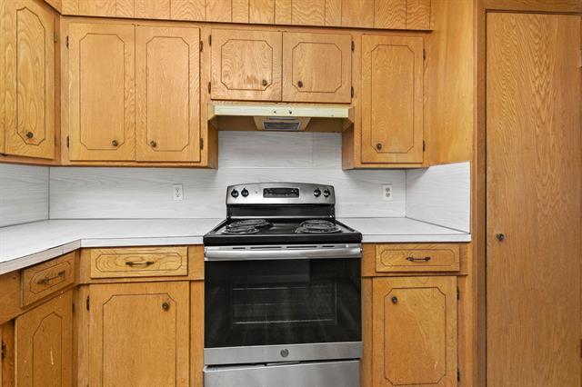 Building Photo - 706 Manson St