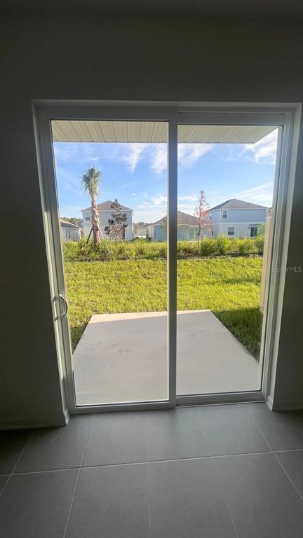 Building Photo - 2683 Skyline Lp