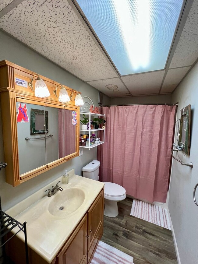 Building Photo - Charming 3-Bedroom Home in North Pole, AK ...