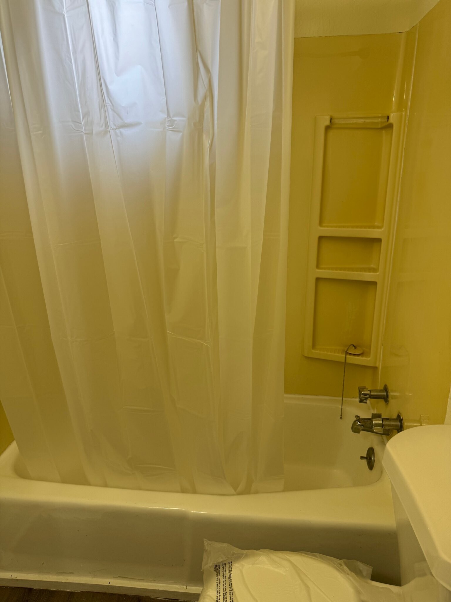 Building Photo - 1560 Wealthy St SE