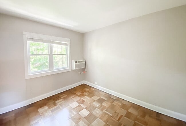 Building Photo - Gorgeous End Unit Madison Model Nestled In...