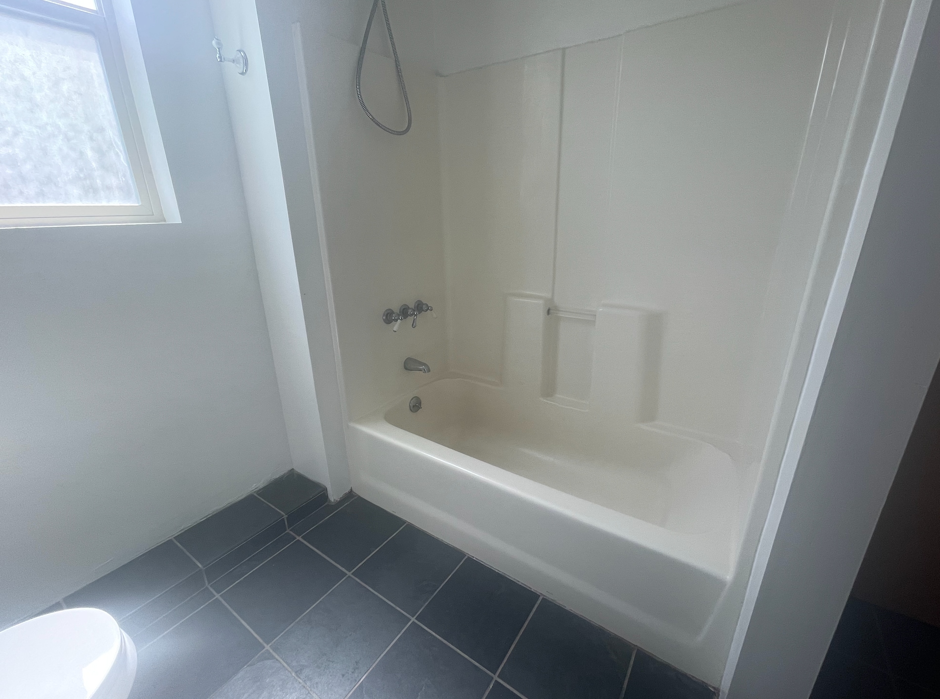 Building Photo - 936 1/2 Bancroft Way