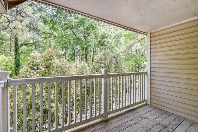 Building Photo - 1210 Augusta Dr