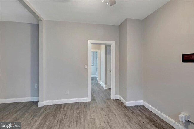 Building Photo - 1523 Beaver Heights Ln
