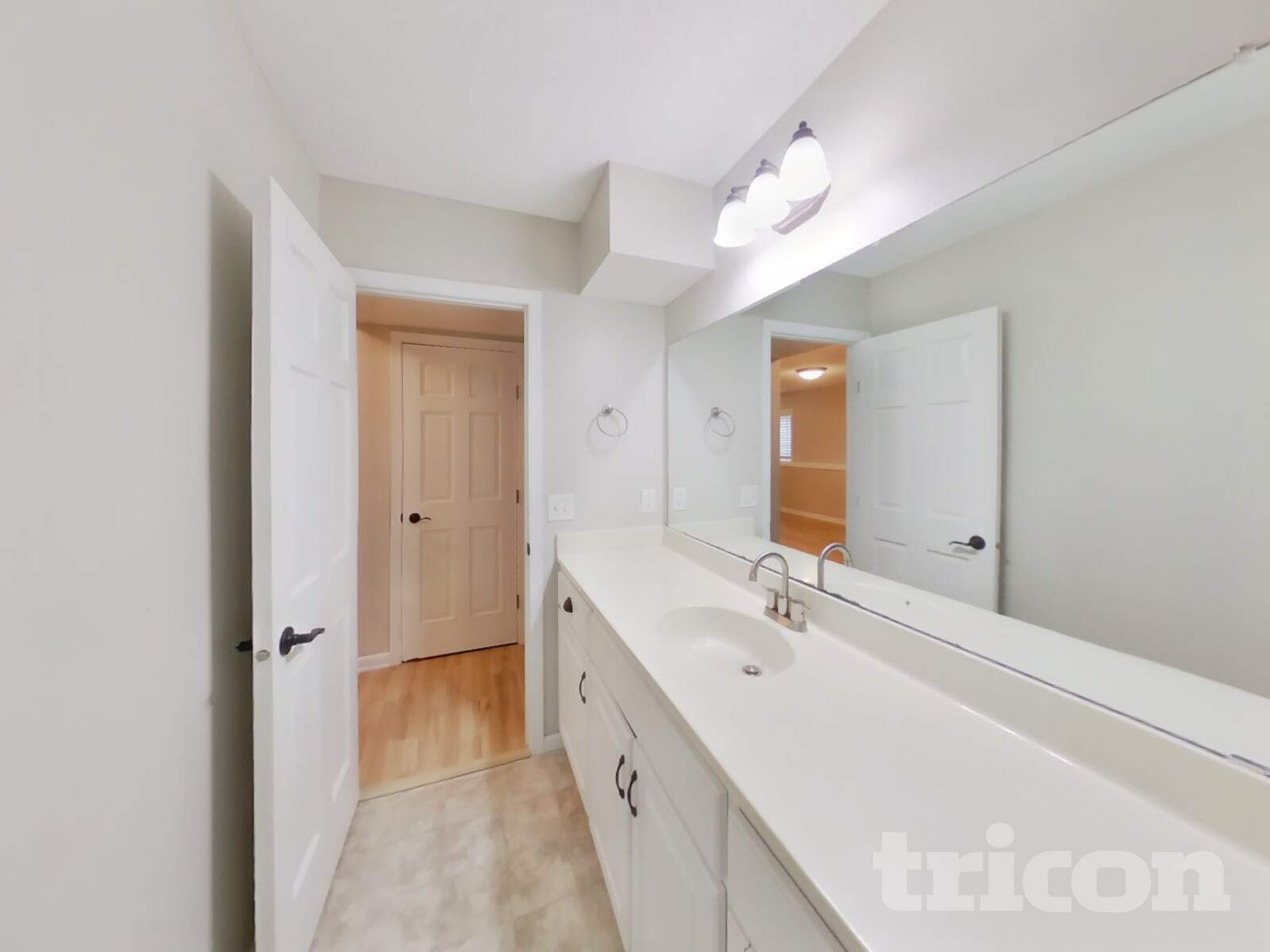 Building Photo - 1259 Irvine Dr