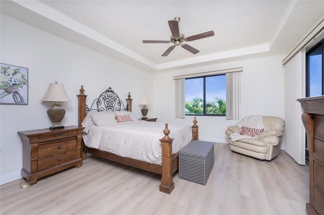 Building Photo - 85 Vivante Blvd