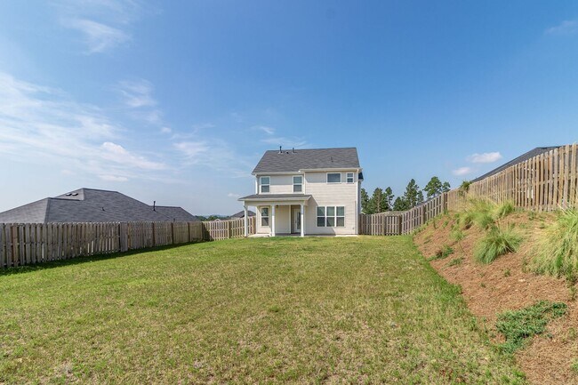 Building Photo - ? Welcome to Your Dream Home! ?