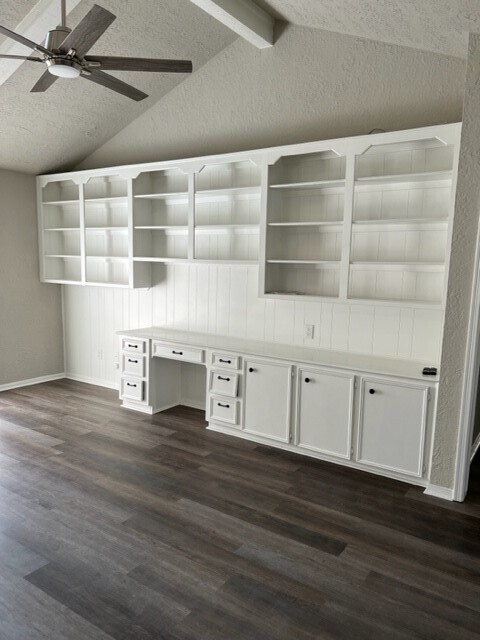 Building Photo - 16326 Locke Haven Dr