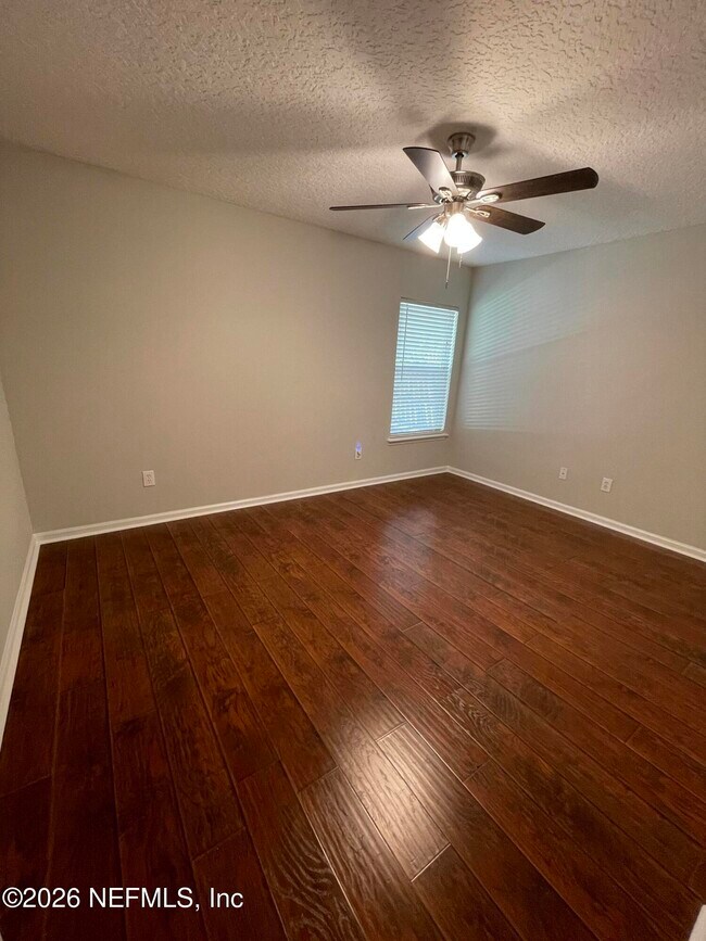 Building Photo - 432 Sparrow Branch Cir