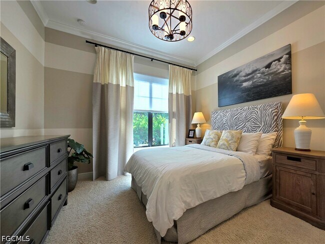 Building Photo - 11624 Onyx Cir