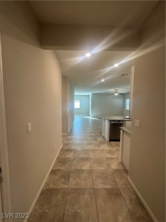 Building Photo - 4513 Meline Ave