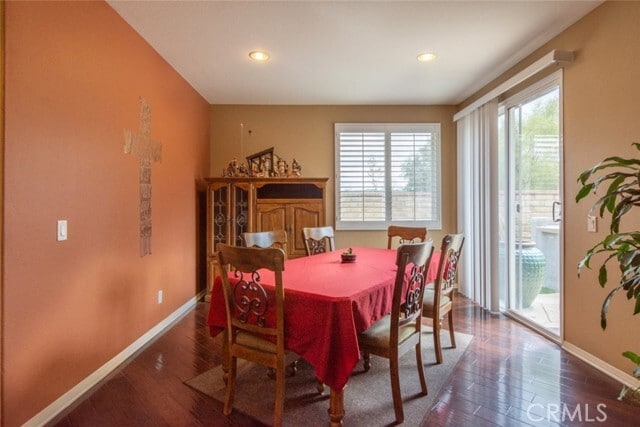 Building Photo - 23806 Mission Puebla