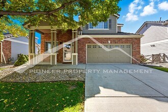 Building Photo - Spacious Home with Central AC and Washer/D...
