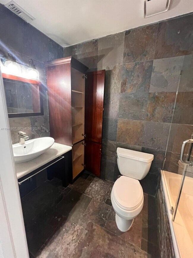 Building Photo - 11163 NW 7th St