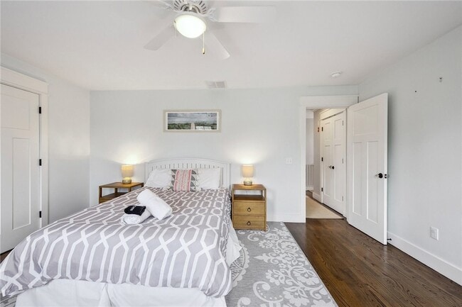 Building Photo - 67 Caswell St