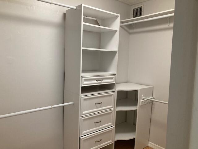 Building Photo - 3511 Village Blvd