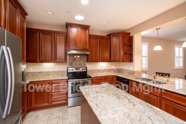 Building Photo - 1457 Marseille Ln