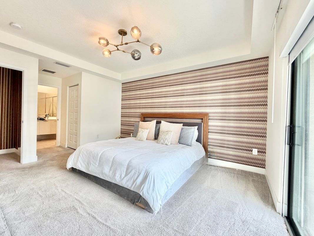 Building Photo - 4861 NW 83rd Path