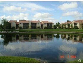 Building Photo - 1235 SW 46th Ave