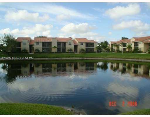 Primary Photo - 1235 SW 46th Ave