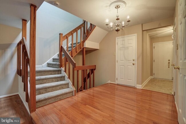 Building Photo - 71 Amity Dr