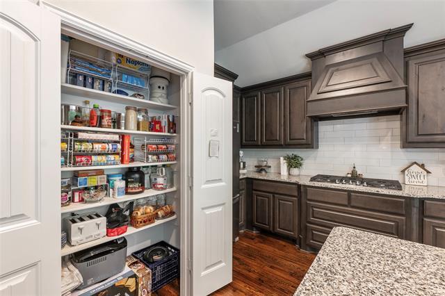 Building Photo - 2513 Gramercy Park Dr