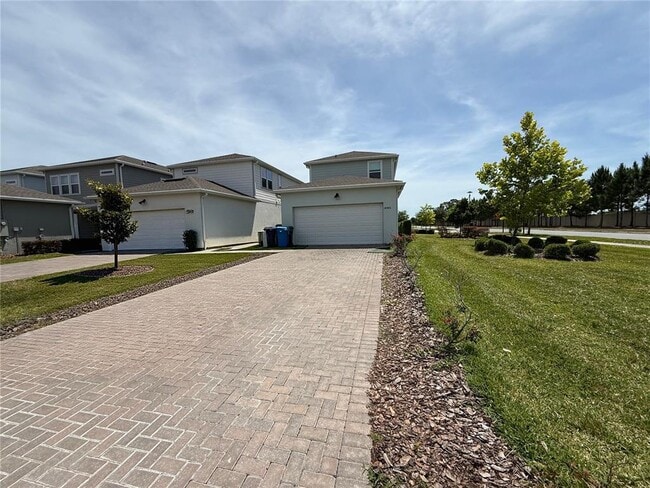 Building Photo - 14486 Sapelo Beach Dr