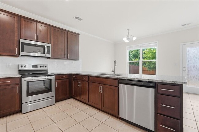 Building Photo - 6498 Panasa Ct