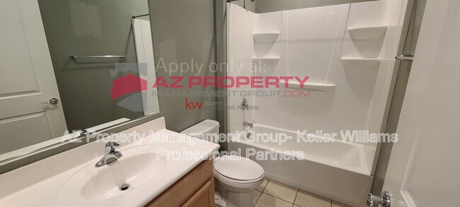 Building Photo - 13278 N 143rd Dr