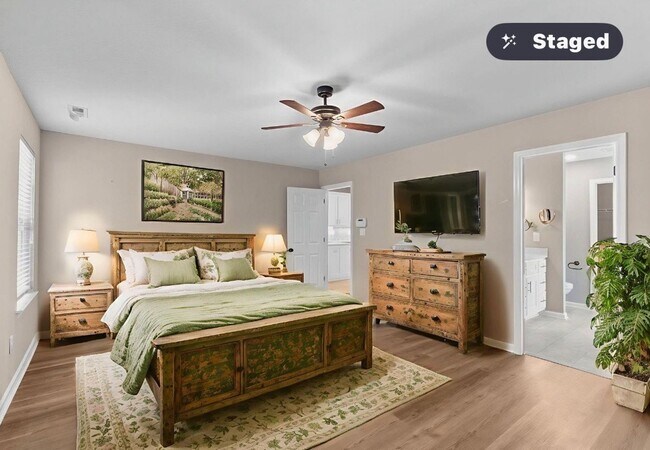 Building Photo - Great Location in the Heart of Madison!