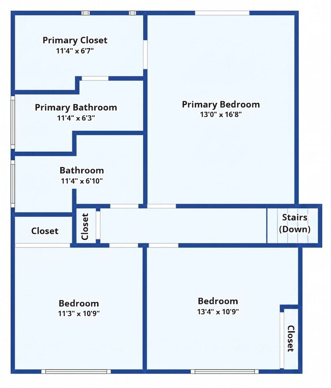 Building Photo - 3bd/2.5ba Bellevue Home