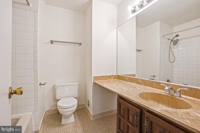 Building Photo - 59 Catoctin Ct