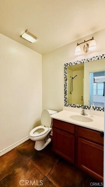Building Photo - 17073 Noble View Cir