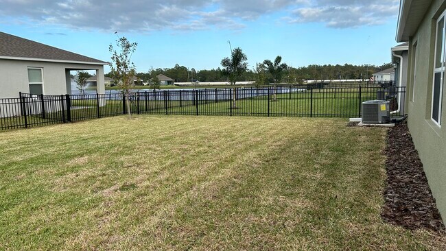 Building Photo - 3241 Silas Dr