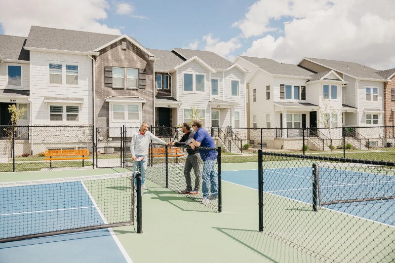 Building Photo - 1984 N 3830 W