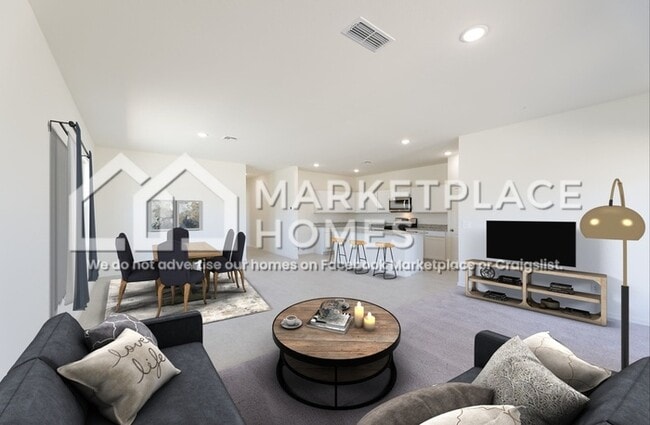 Building Photo - 4924 N 192nd Ln