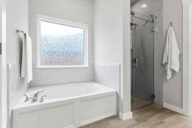 Building Photo - 7709 Barbary Ct