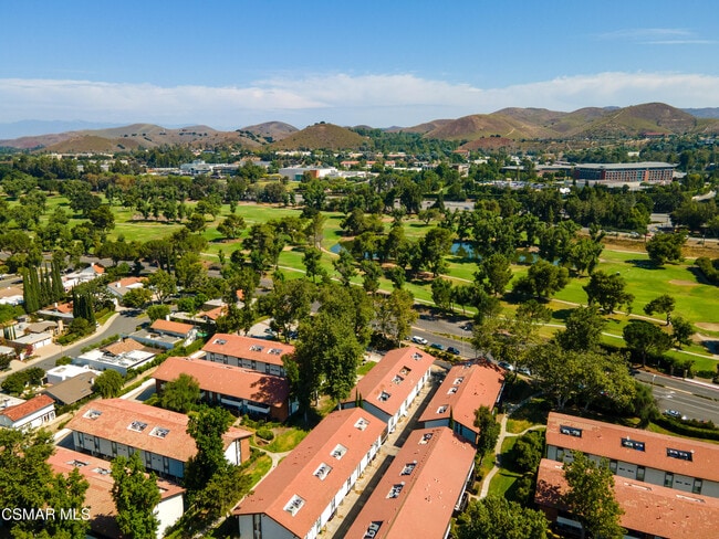 Building Photo - 31552 Agoura Rd